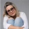 sandradesforges